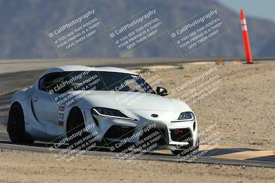 media/Oct-24-2025-Doghouse Garage (Fri) [[783d2ff07a]]/1-Advanced/Session 3 (Turn 12)/